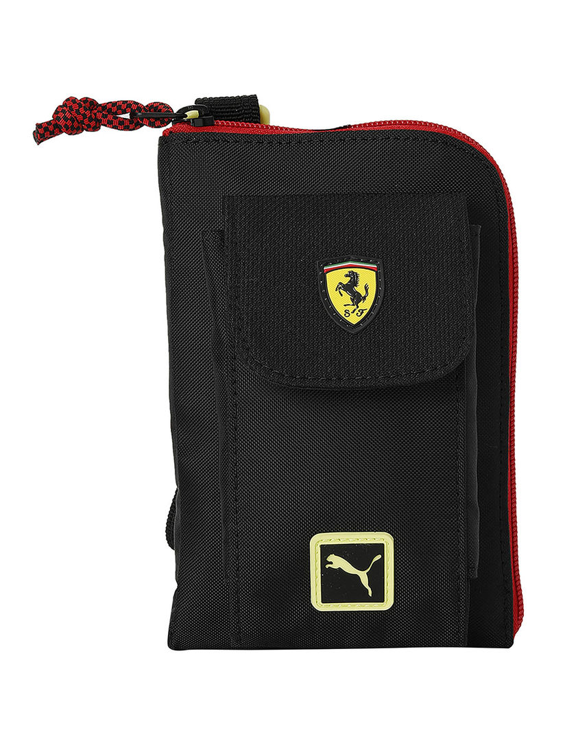 buy puma wallets online