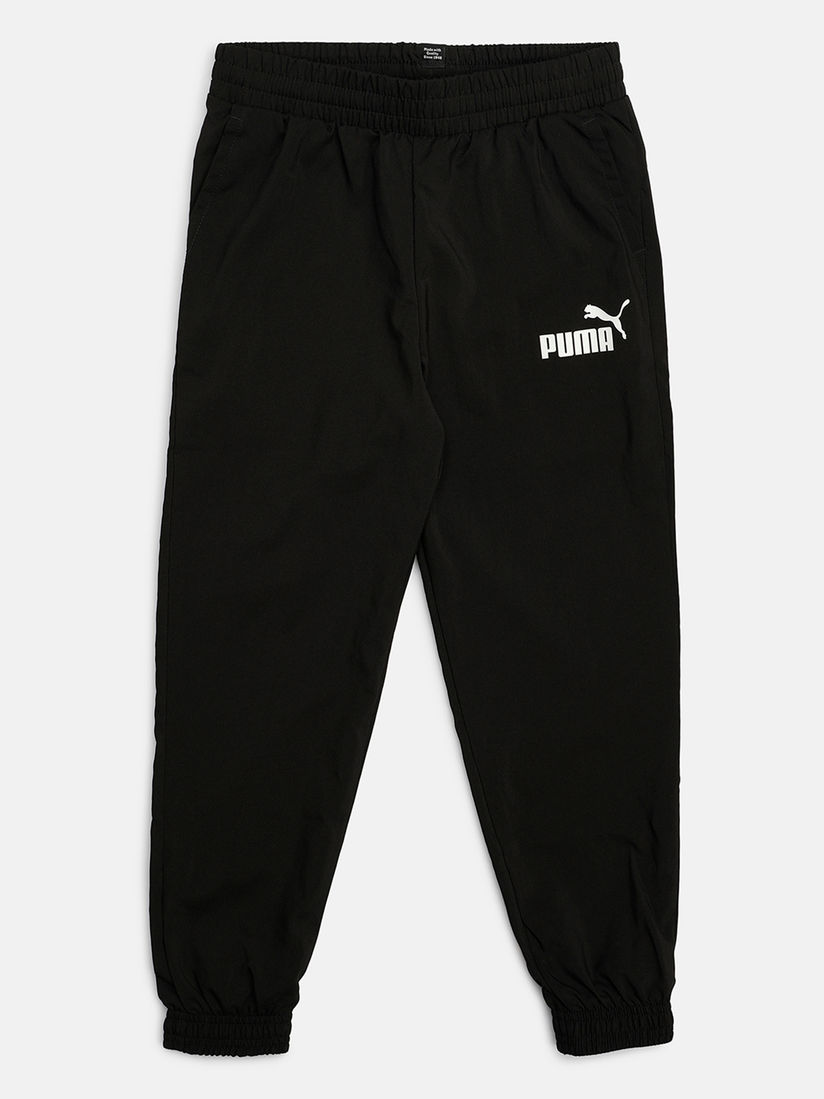 puma drycell sweatpants