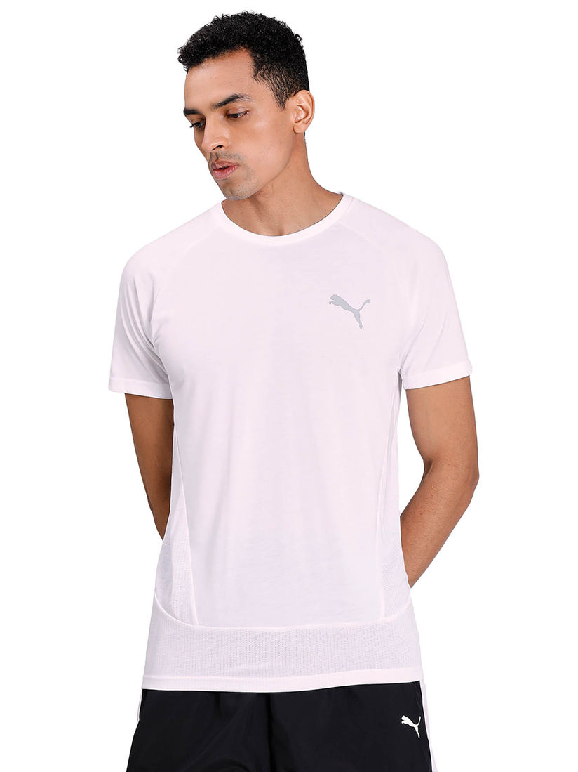 puma shirts online