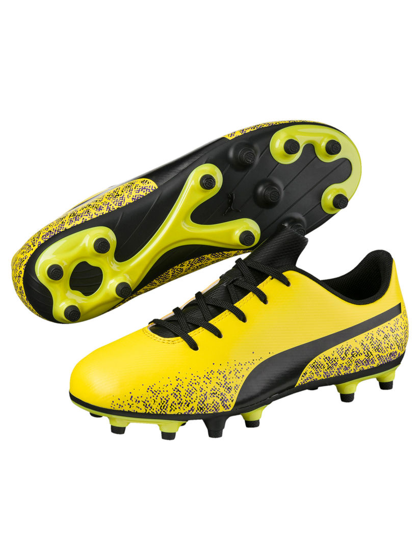 puma truora fg