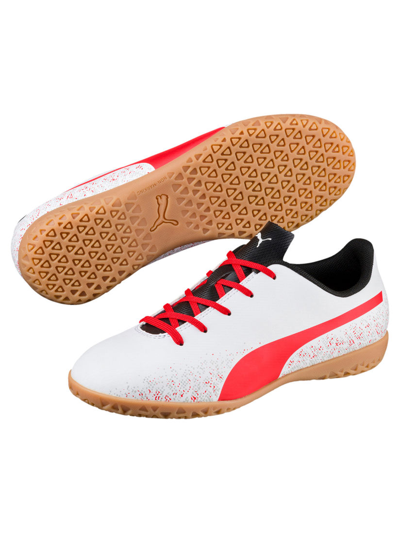 puma truora it