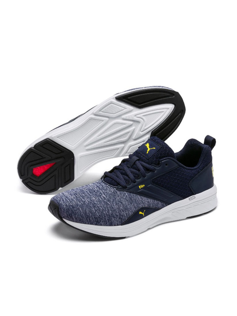 nrgy comet unisex running shoes