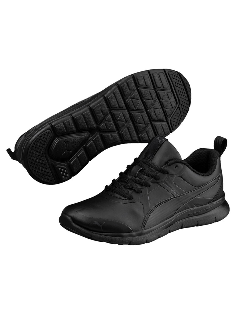 Puma flex essential sl jr Clearance