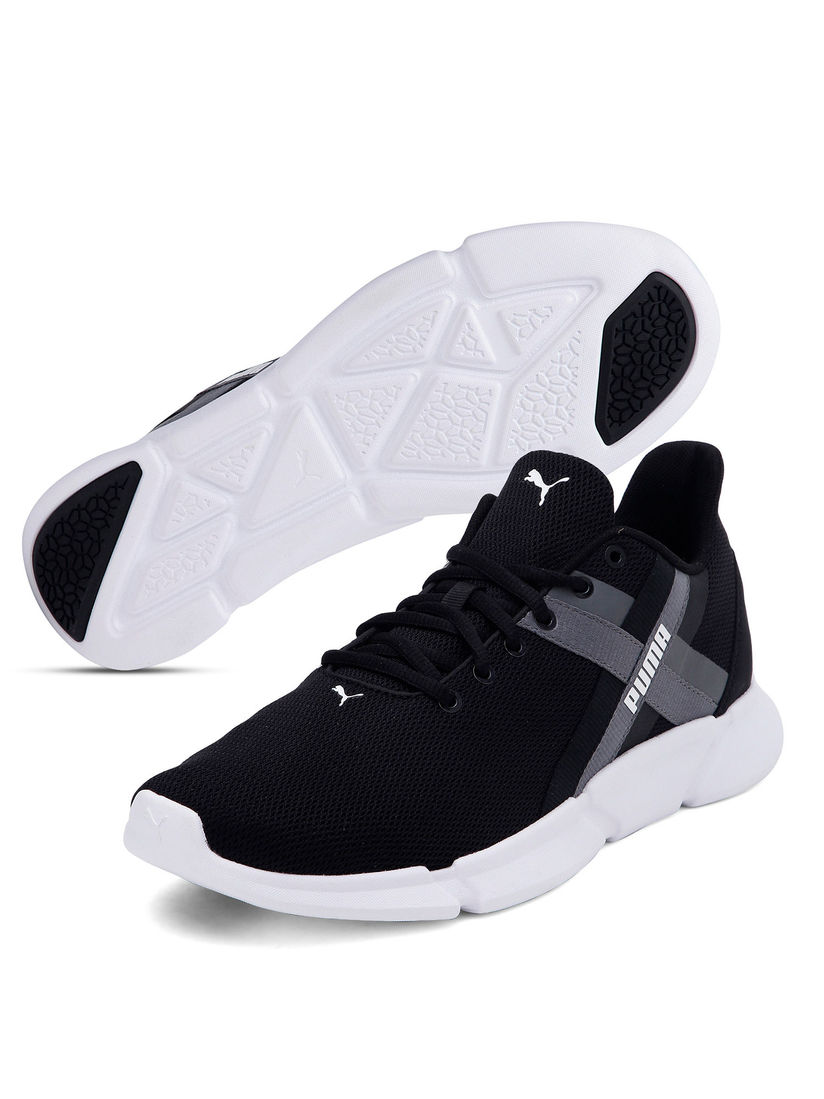 Puma momentum xt Clearance