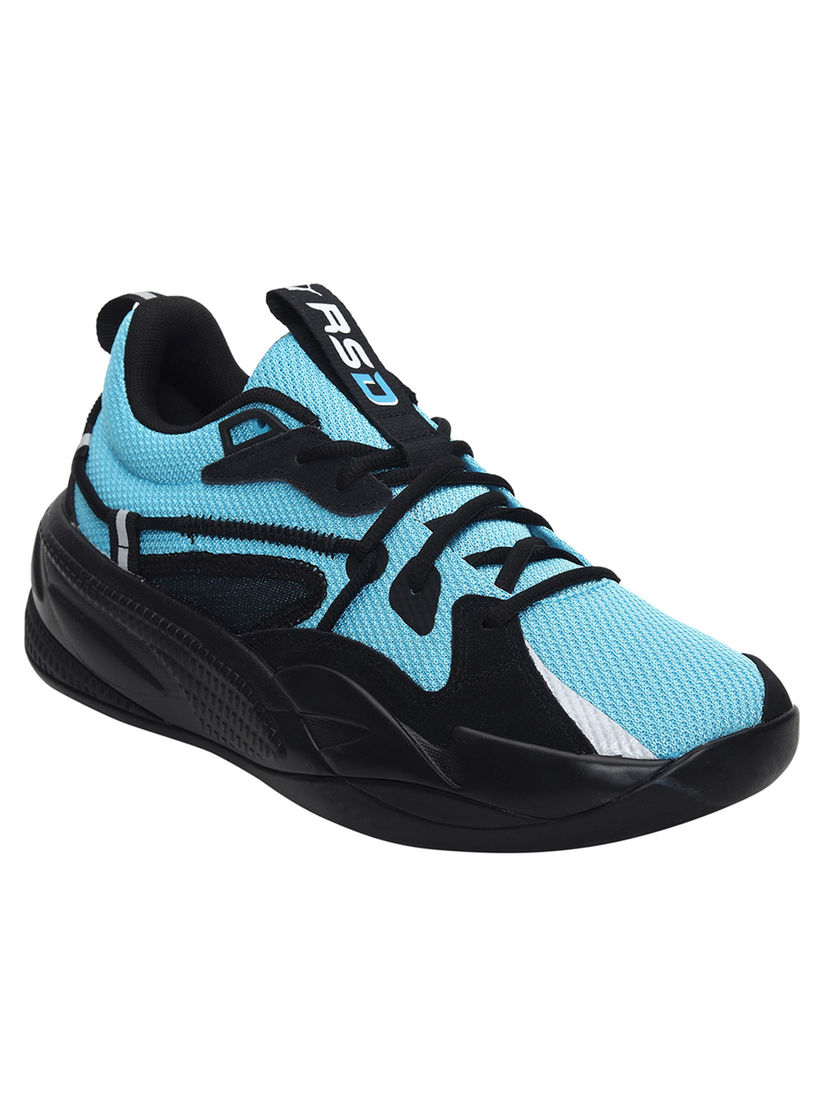 puma rs dreamer size 14