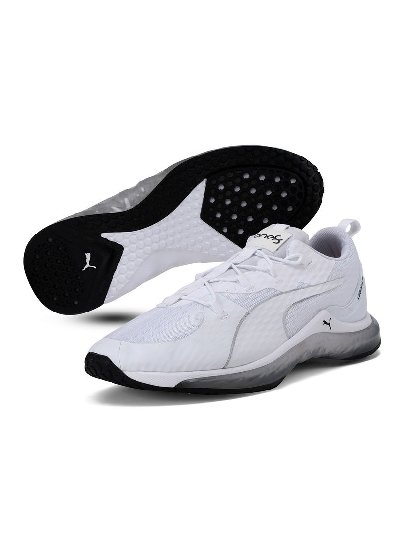 Ø­ÙÙÙØ© Ø´ÙØ§Ù Ø§ÙØ¥ÙÙØ§Ø¦ÙØ© Puma One8 Black Shoes A 1inspection Com Puma x one8 ultra ride running shoes. www a 1inspection com