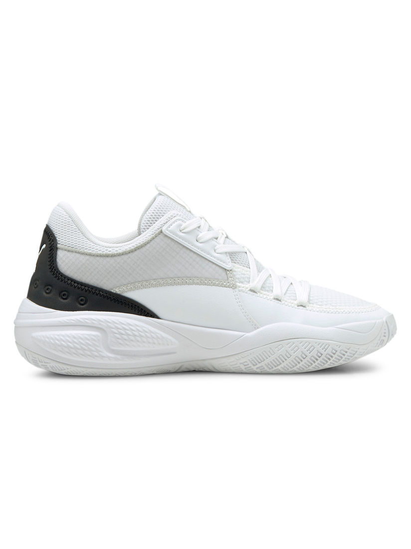 puma court rider 59th street