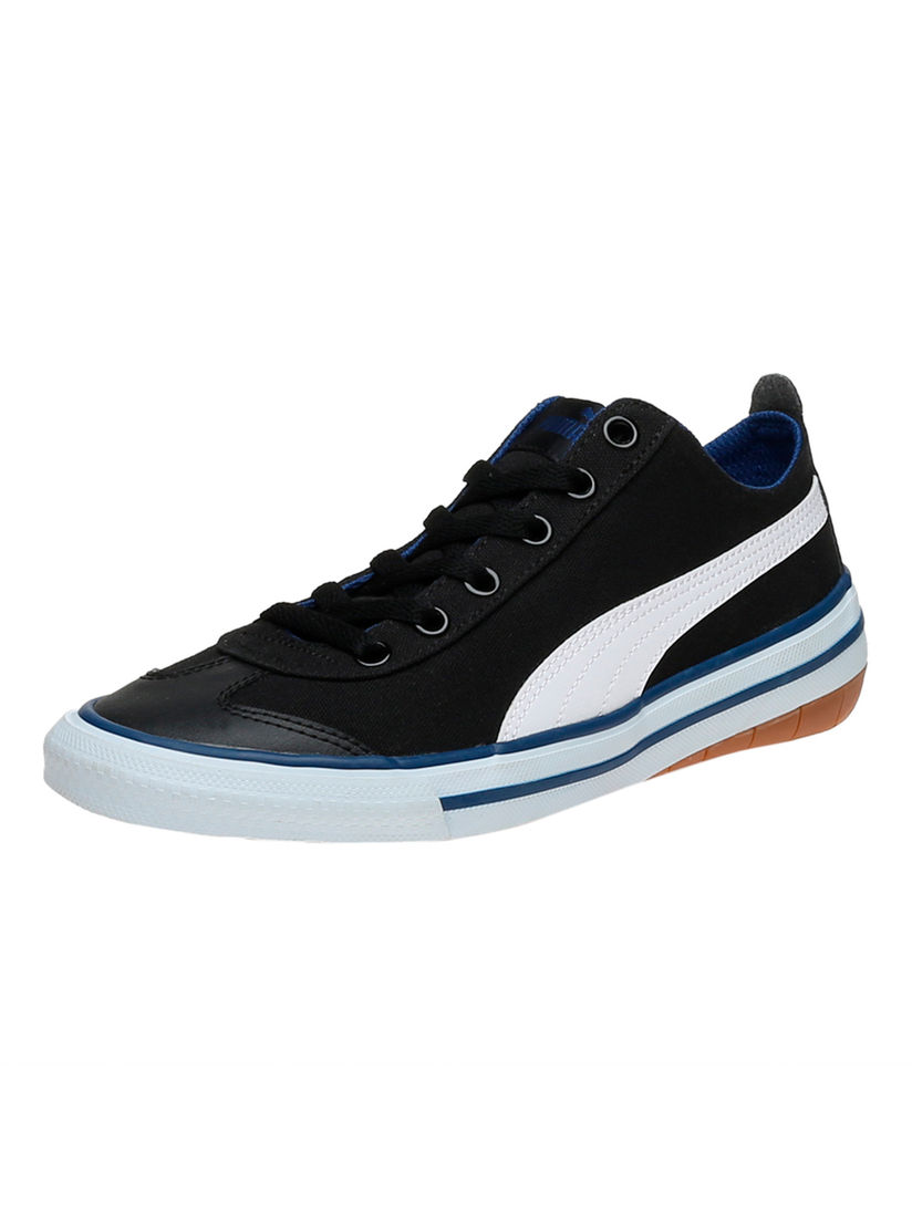 puma 917 fun idp sneakers