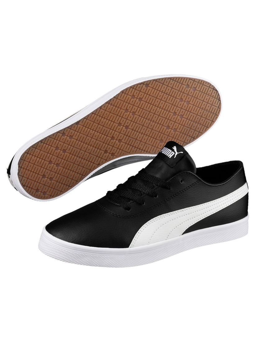 puma urban shoes