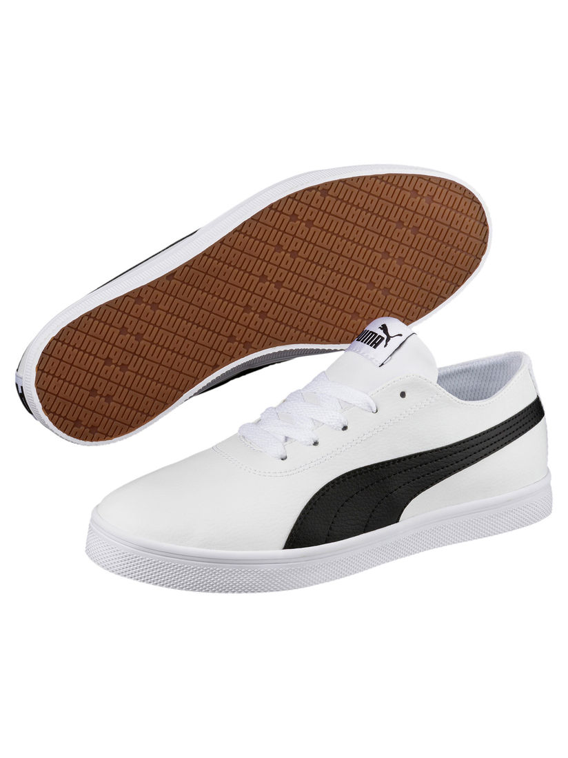 junior shoes online