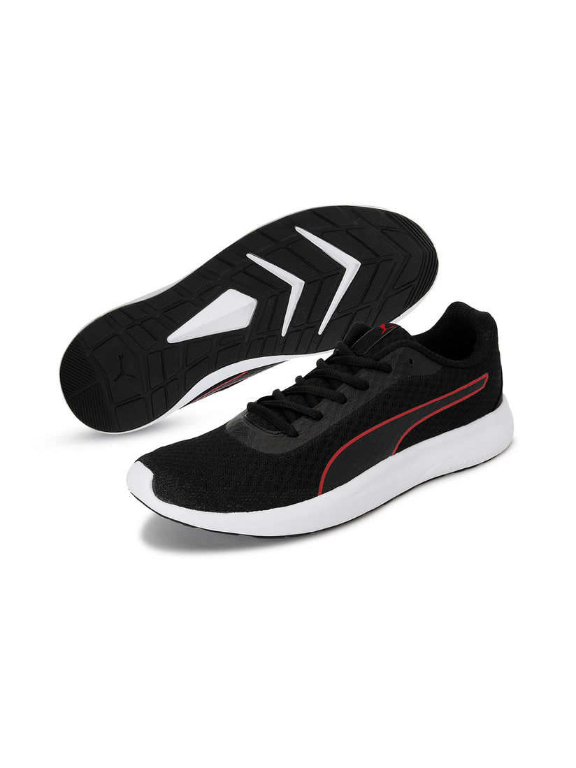 Puma propel el idp Clearance