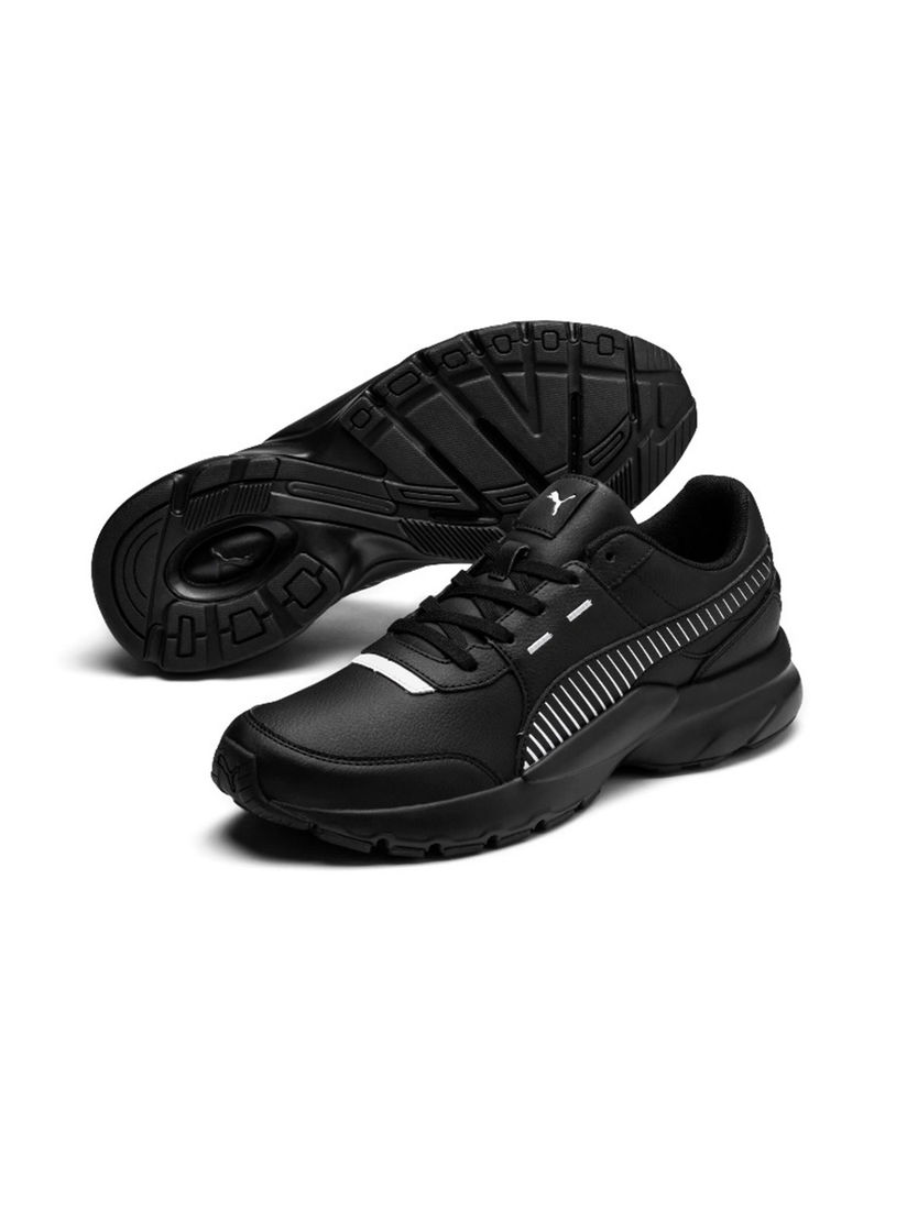 Future runner l puma clearance