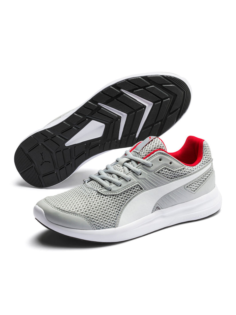 unisex running shoes
