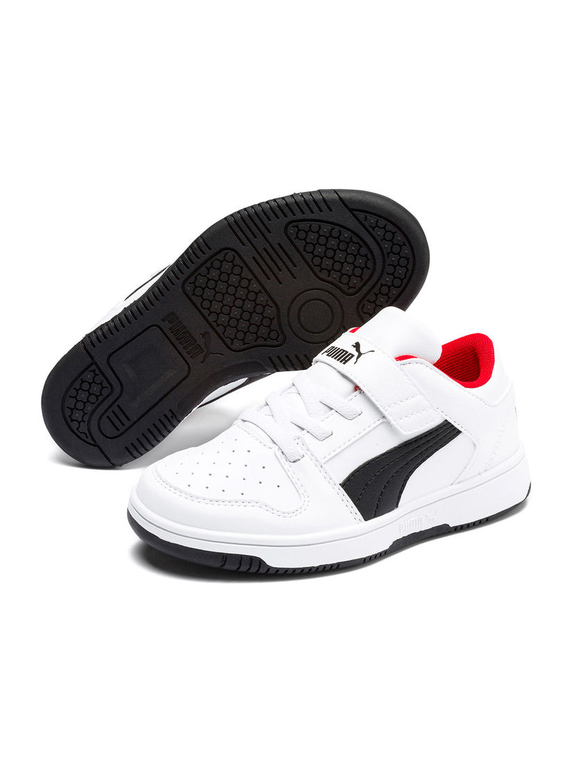 nike 370 junior