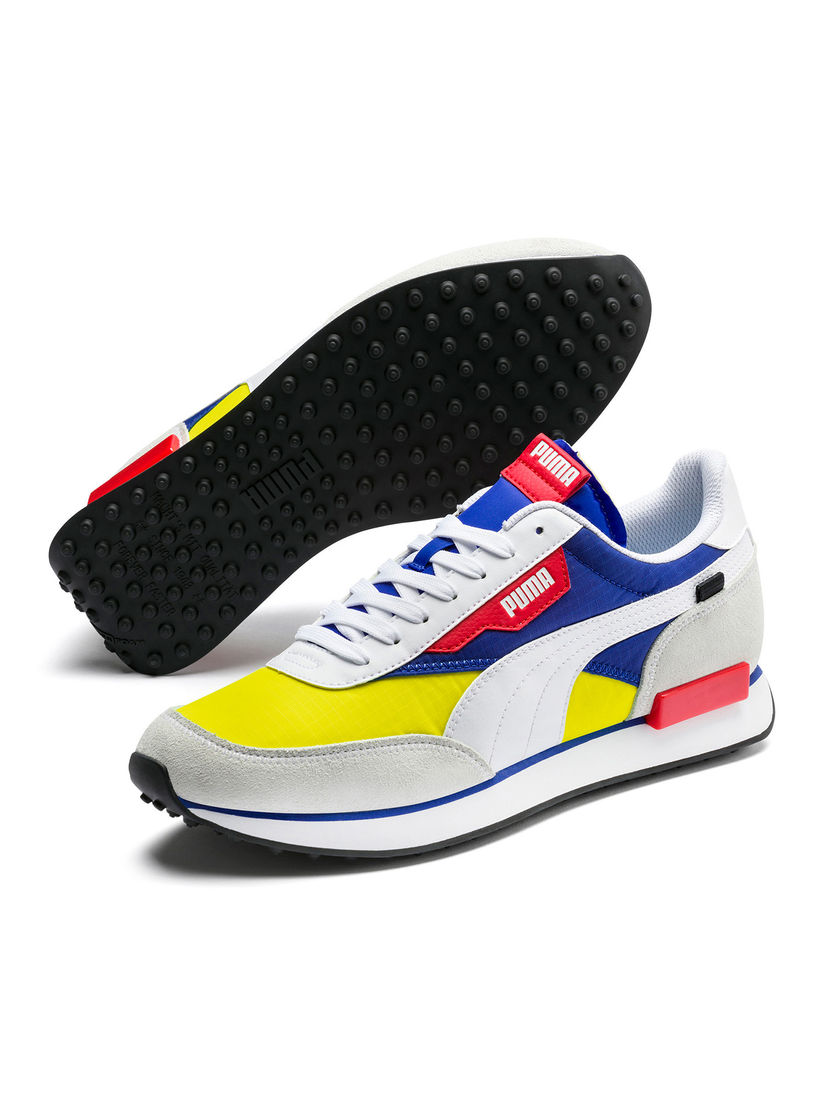 puma unisex sneakers