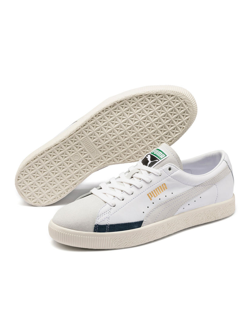 Puma basket 90680 l Clearance