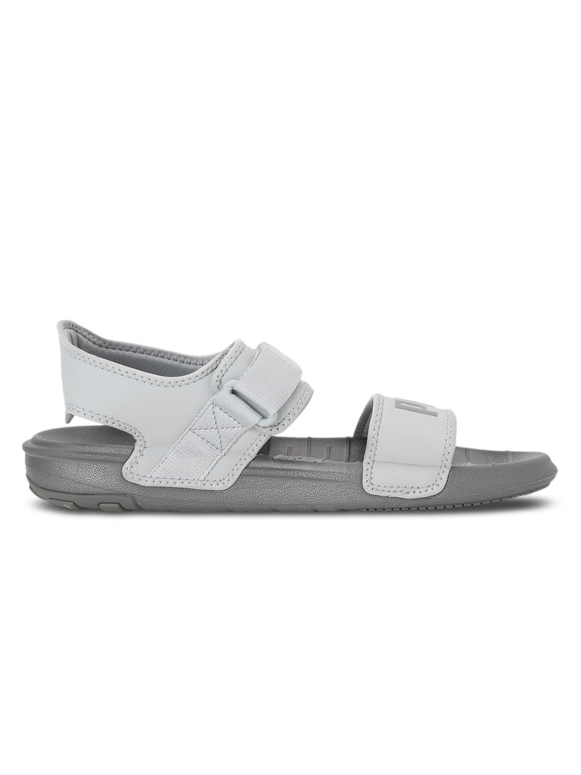 puma sandals online