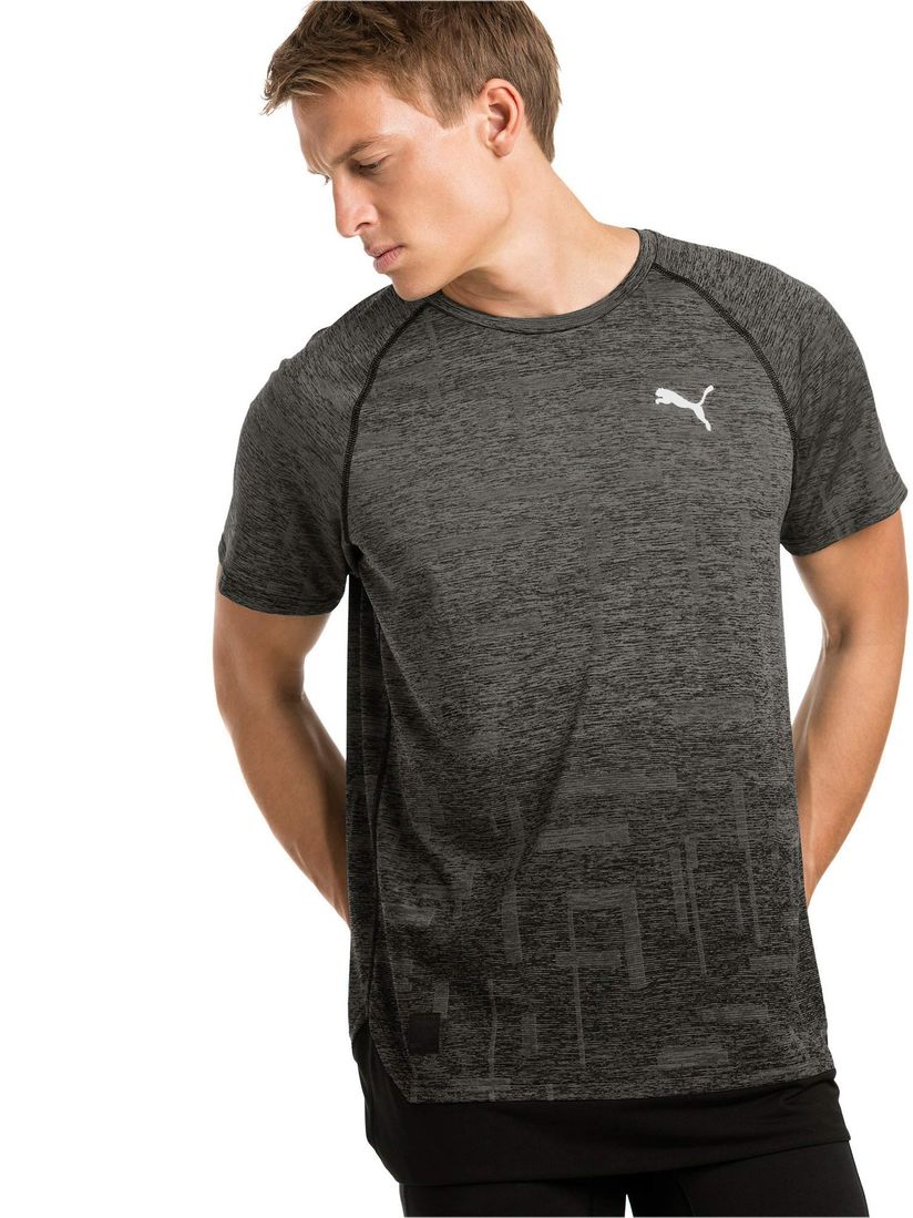 puma tshirts online