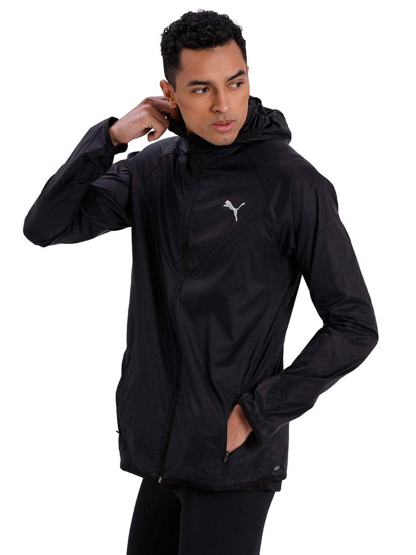puma last lap jacket mens