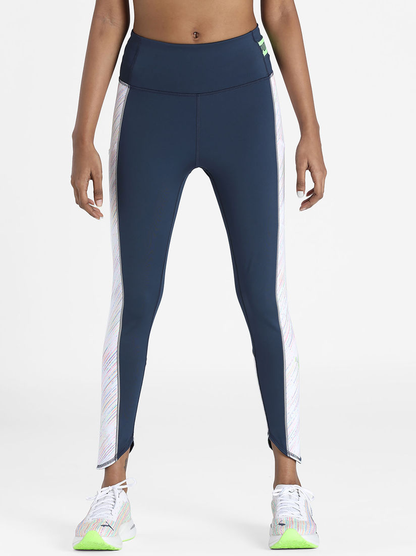 puma tights online