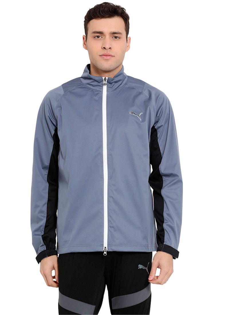 puma golf rain gear