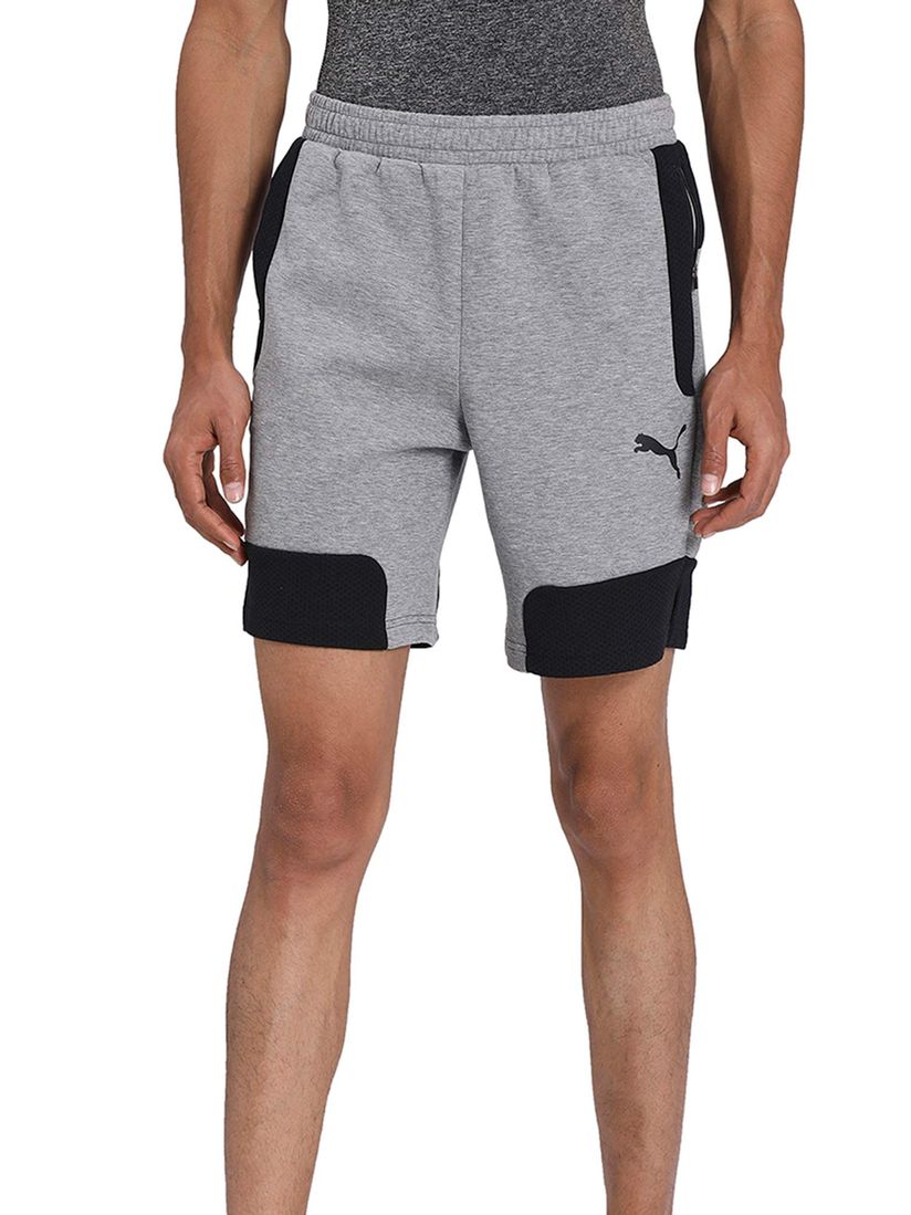Puma shorts online Clearance