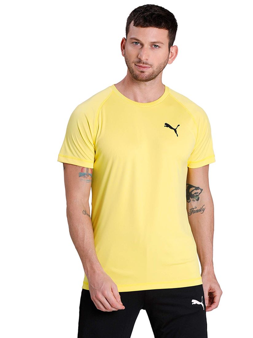 puma tshirts online