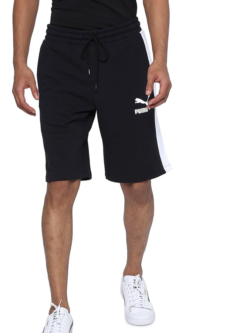 Puma shorts online Clearance