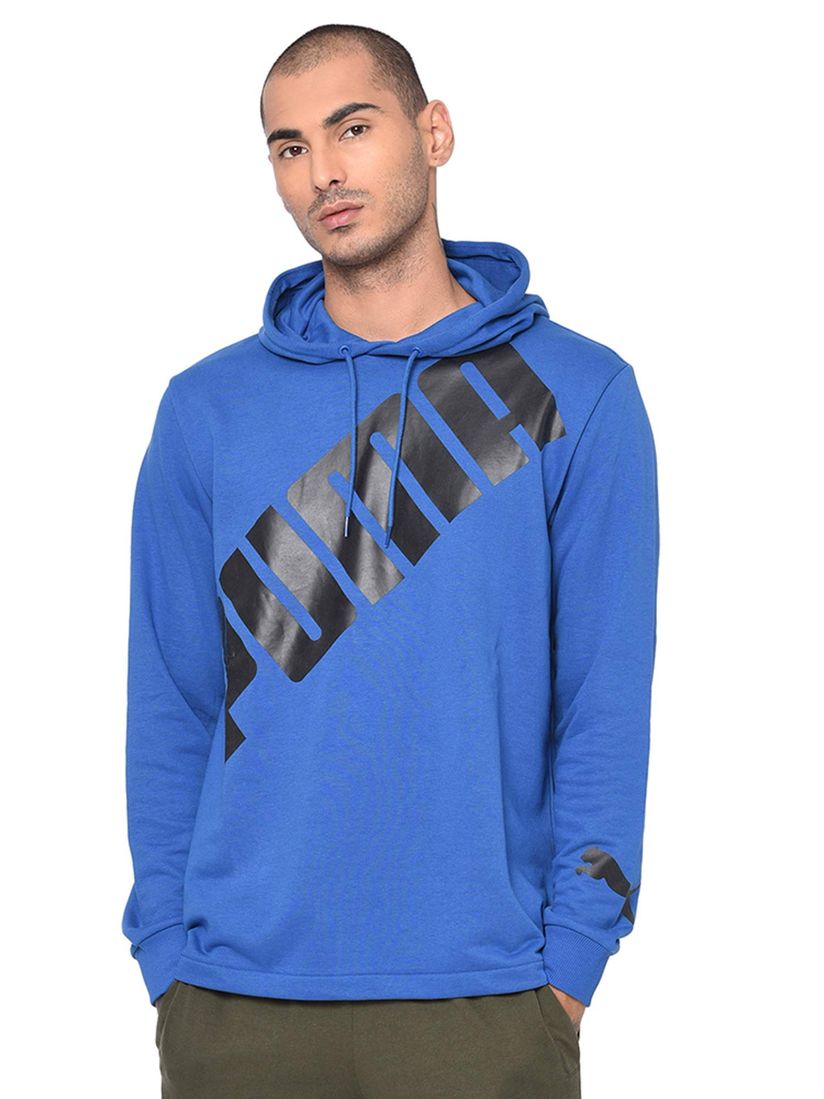 puma sweaters online