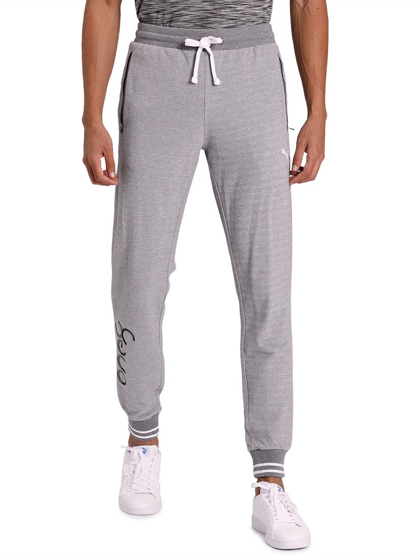 puma joggers online