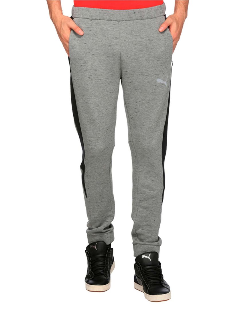 puma evostripe spaceknit