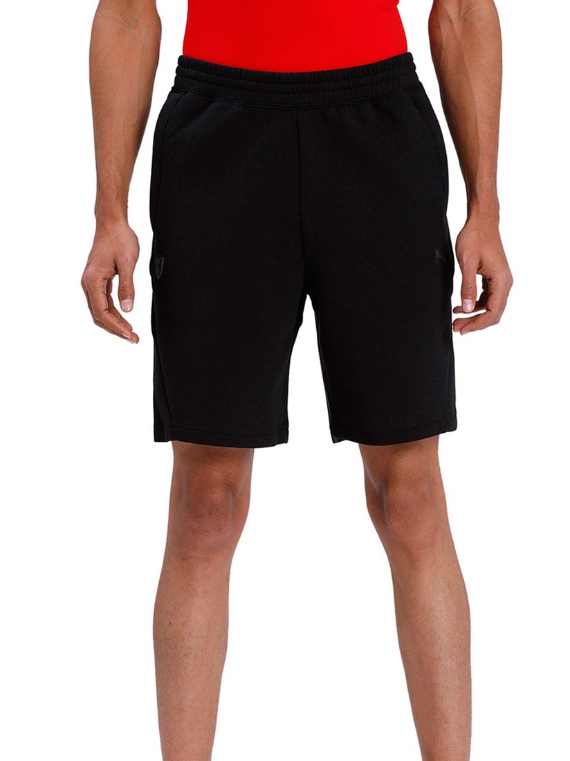 Puma shorts online Clearance