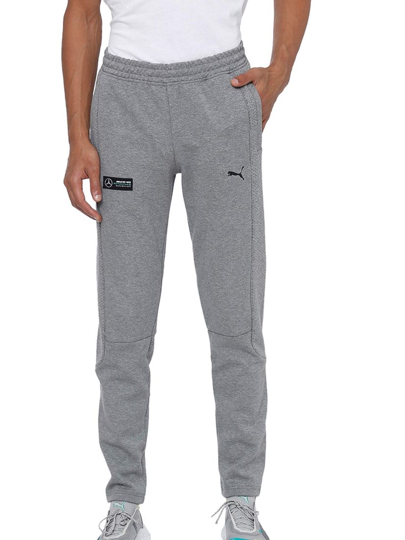 puma mapm sweatpants