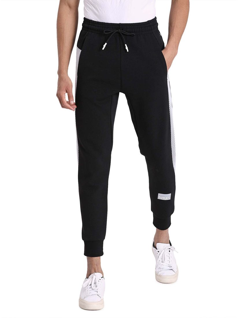 puma joggers online