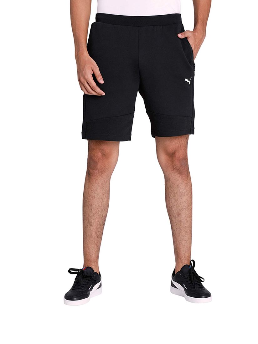 Puma shorts online Clearance