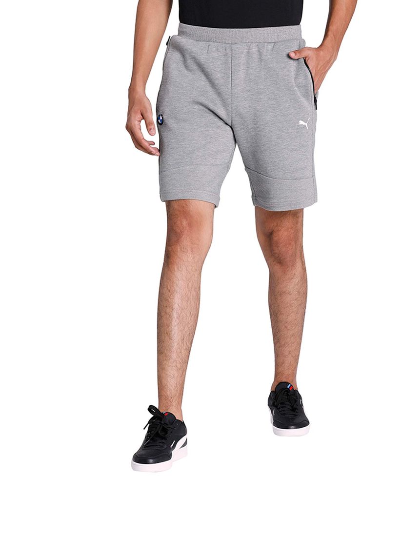 Puma shorts online Clearance