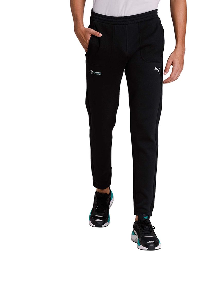 puma mapm sweatpants
