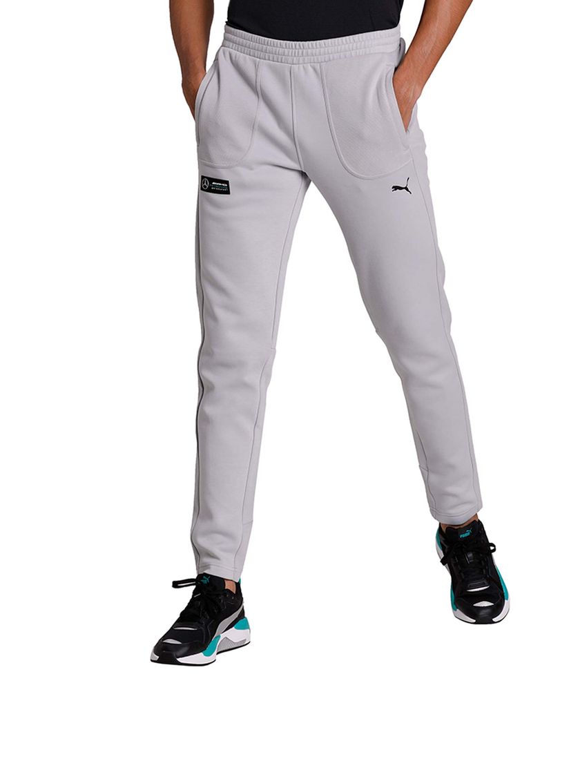 puma mapm sweatpants