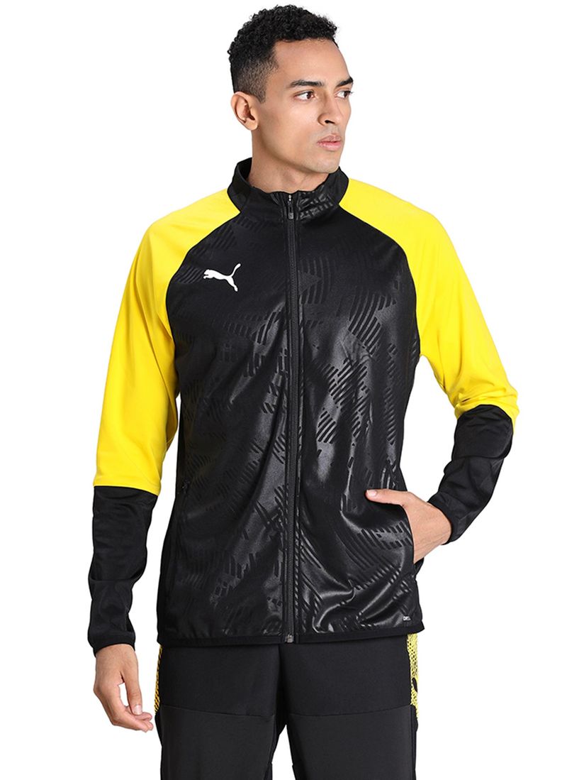 puma jacket online shopping