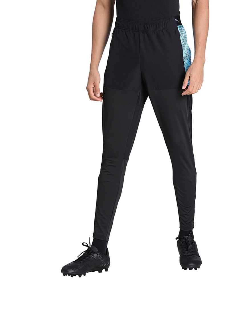 puma ftblnxt sweat track pants