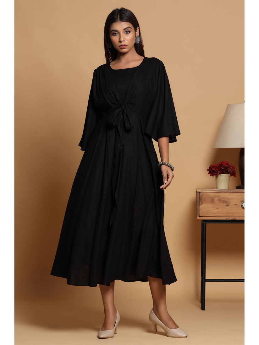 white dress suit plus size