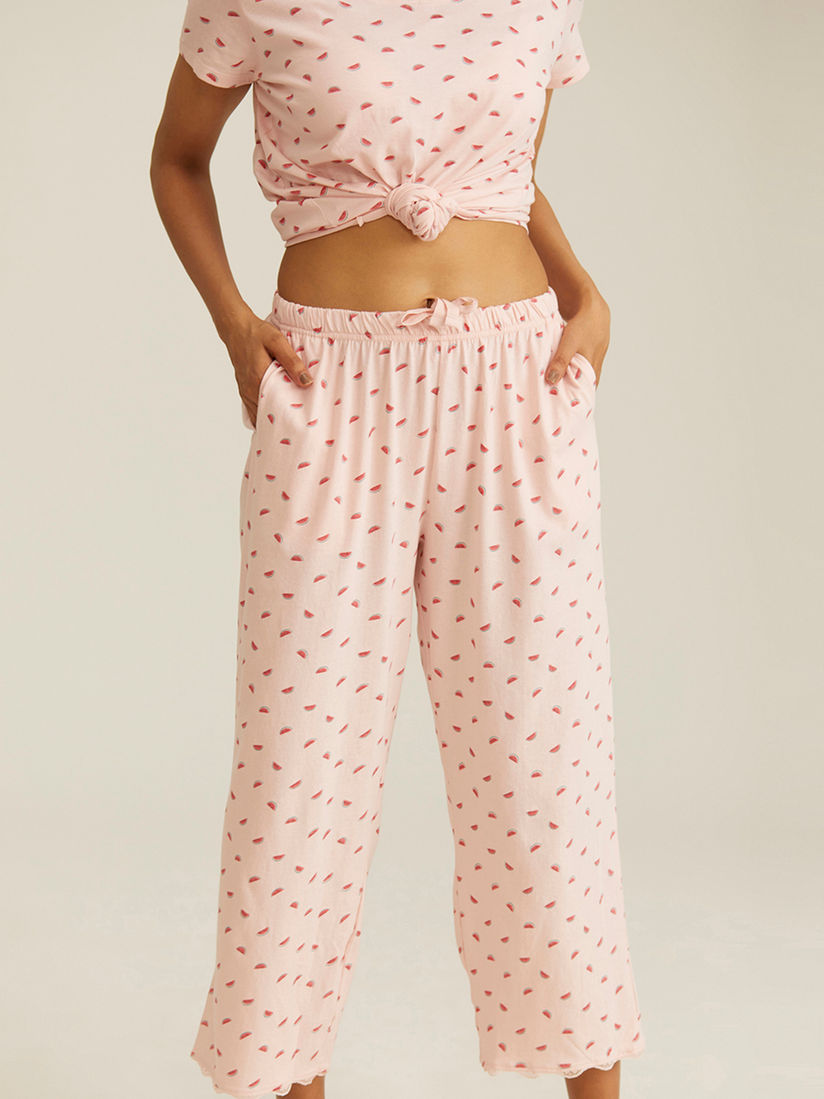 Nykaa sleepwear Clearance