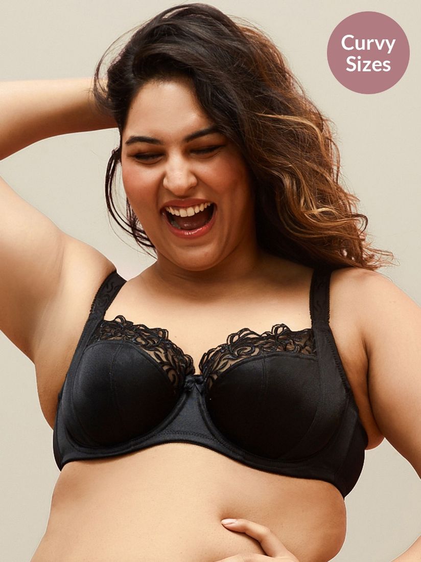 Bra nykaa clearance