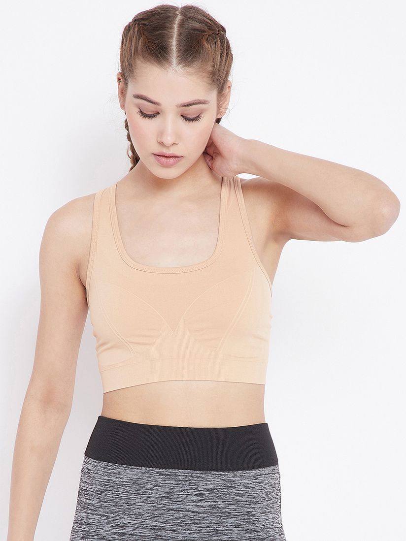 C9 airwear bra clearance