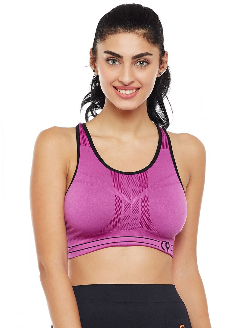 C9 airwear bra clearance