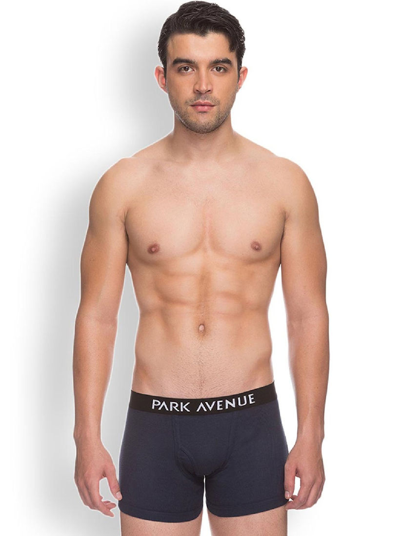 Park avenue trunks Clearance