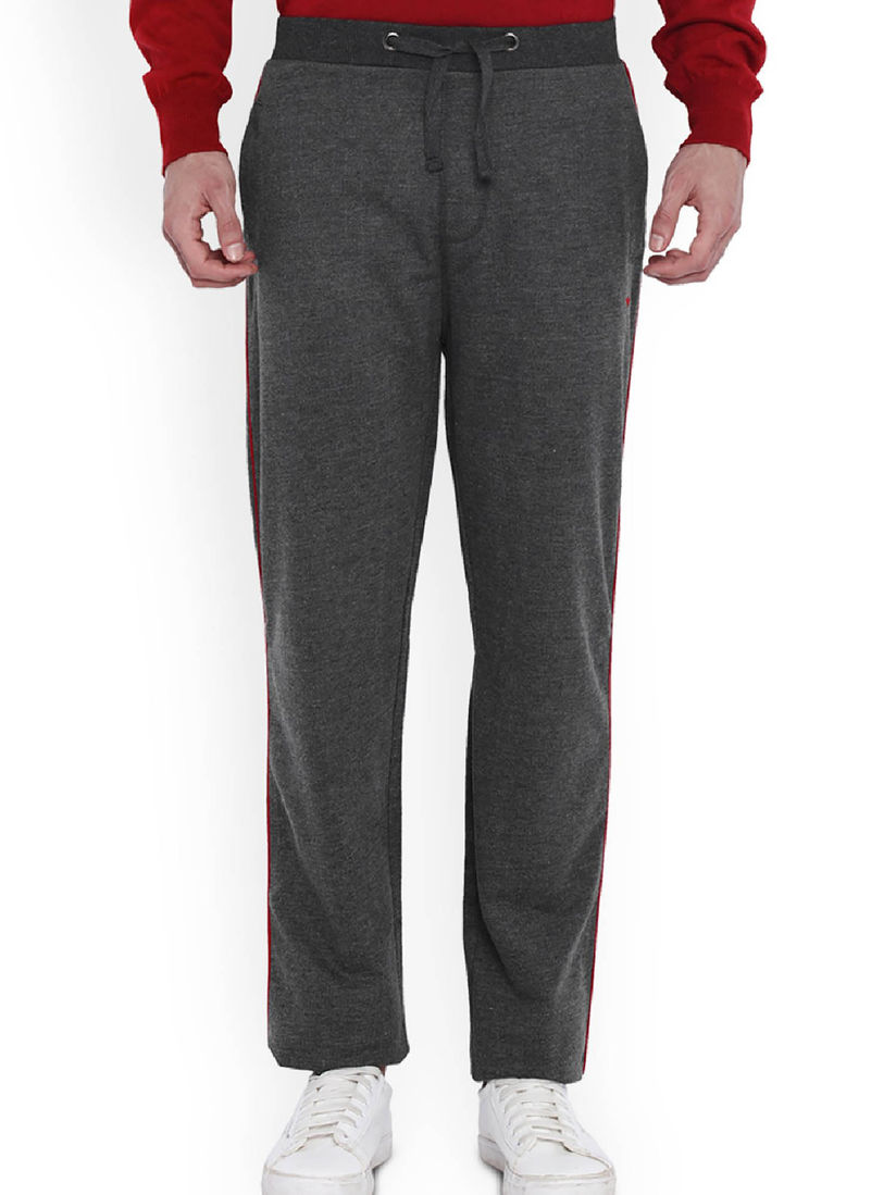 Park avenue track pants clearance