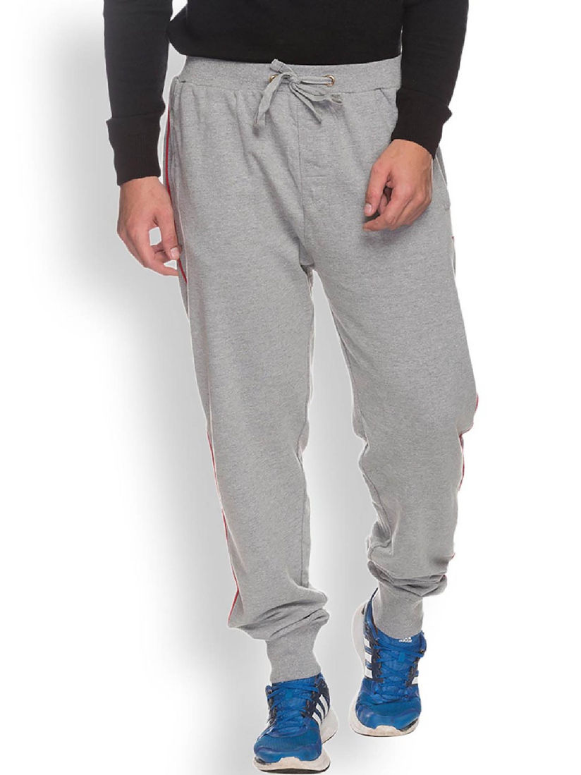 park avenue track pant
