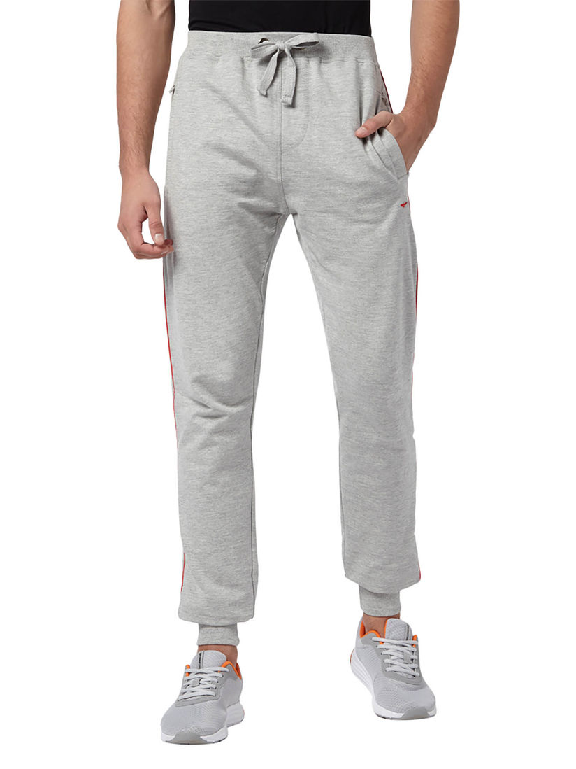 park avenue track pant