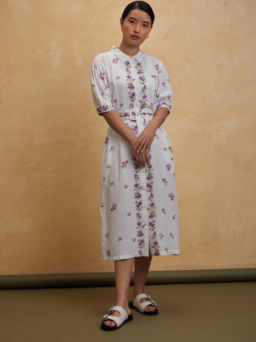 rainbow dresses mahim